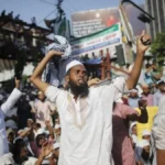 Bangladesh at a Breaking Point: LGBTQ+ Lives, Atheism, and the Rising Shadow of Islamic Extremism