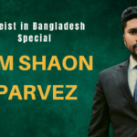 The Rising Tide of Islamic Terrorism in Bangladesh: A Nation Under Siege