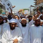 ধর্ম ও বিজ্ঞানের মৌলিক দ্বন্দ্ব