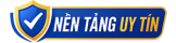 Top 8 Nhà Cái Tặng Tiền 2026 Uy Tín, Freebet Và Tiền Trải Nghiệm Hấp Dẫn
